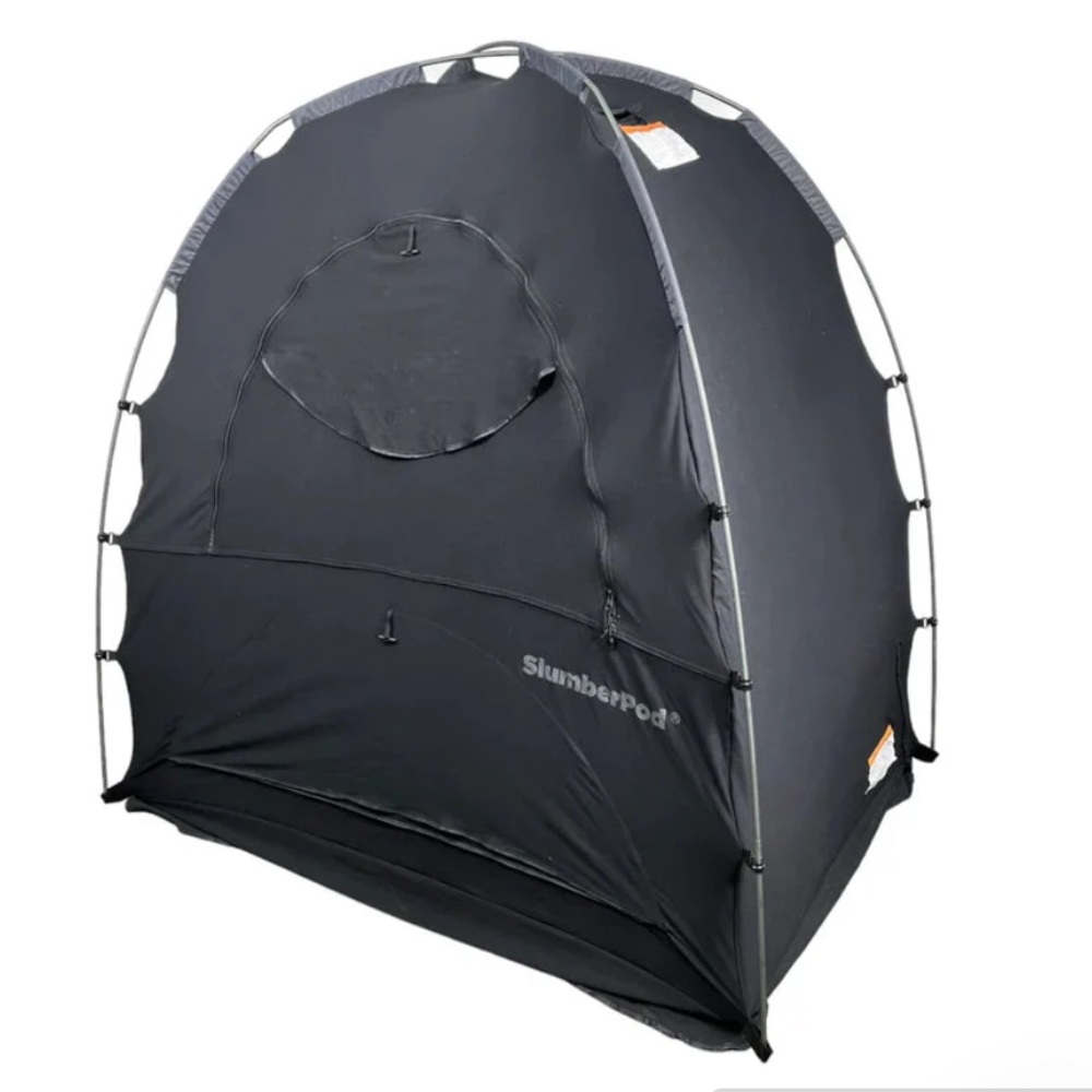 SlumberPod Black